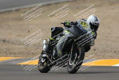 media/Sep-10-2022-SoCal Trackdays (Sat) [[a5bf35bb4a]]/Turns 9 and 8 (12pm)/